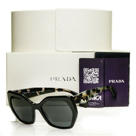 prada brillenfassungen 2015|prada damen sonnenbrille.